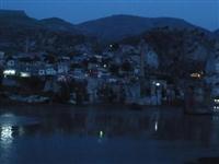 Hasankeyf II